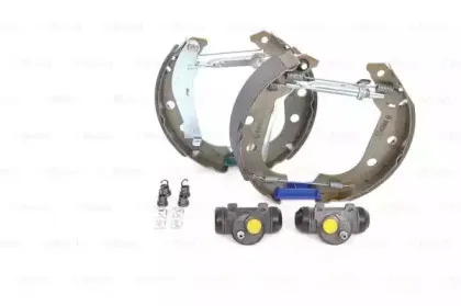 bosch-0204114061