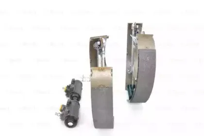 bosch-0204114061