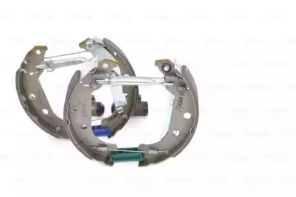 bosch-0204114061