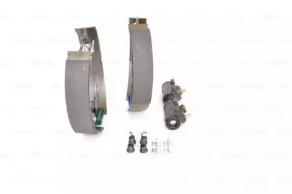 bosch-0204114061