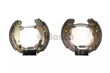 0 204 114 064 BOSCH