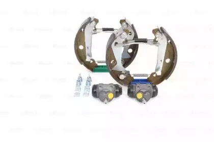 bosch-0204114069