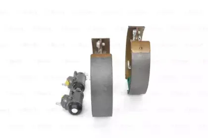 bosch-0204114069
