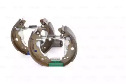 bosch-0204114069