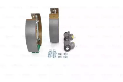 bosch-0204114069