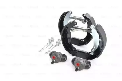 0 204 114 073 BOSCH