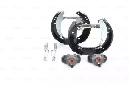 bosch-0204114073