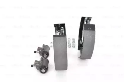 bosch-0204114073