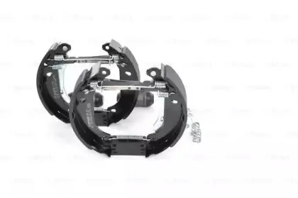 bosch-0204114073