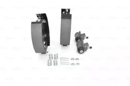 bosch-0204114073