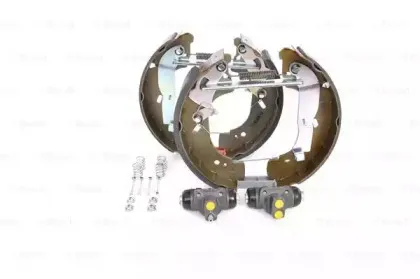 bosch-0204114103