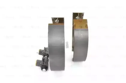 bosch-0204114103