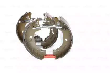 bosch-0204114103