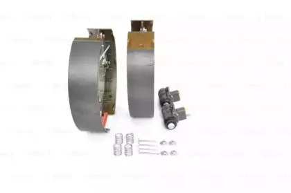 bosch-0204114103