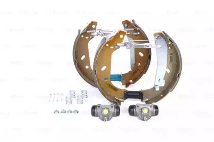 bosch-0204114112