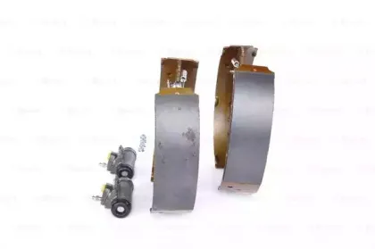 bosch-0204114112