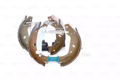 bosch-0204114112