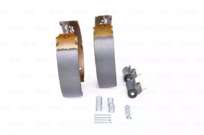 bosch-0204114112