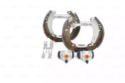 bosch-0204114113