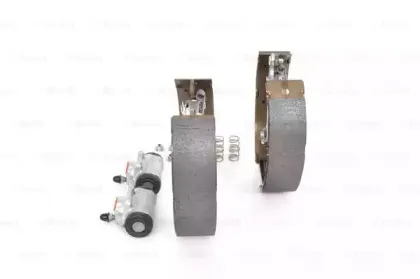 bosch-0204114113