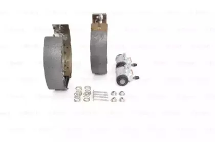 bosch-0204114113