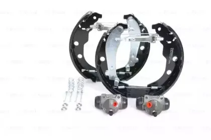 bosch-0204114122