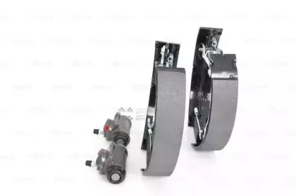 bosch-0204114122