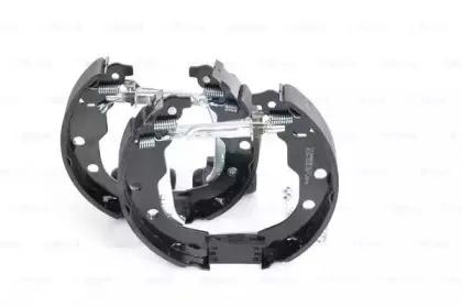 bosch-0204114122