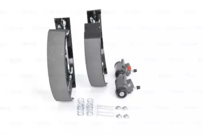 bosch-0204114122