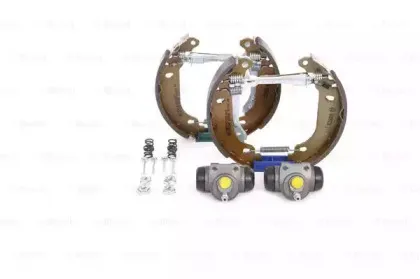 bosch-0204114127