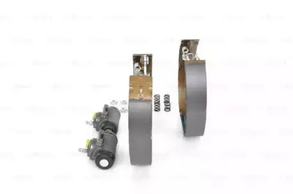 bosch-0204114127