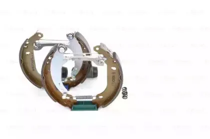 bosch-0204114127