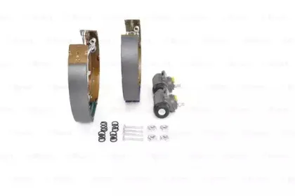 bosch-0204114127