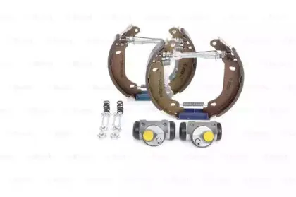 bosch-0204114129
