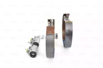 bosch-0204114129