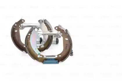 bosch-0204114129