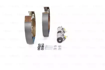 bosch-0204114129