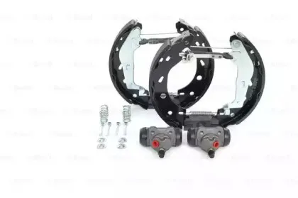 bosch-0204114130
