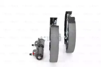 bosch-0204114130