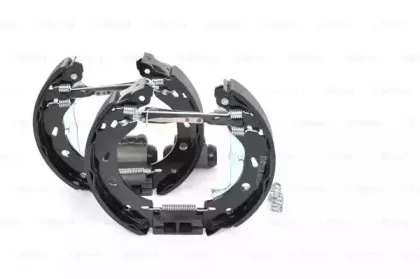 bosch-0204114130