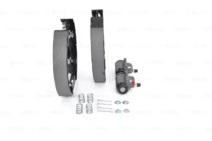bosch-0204114130