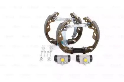 bosch-0204114151