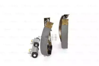 bosch-0204114151