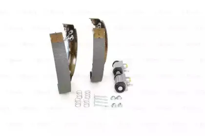 bosch-0204114151