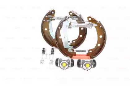 bosch-0204114154
