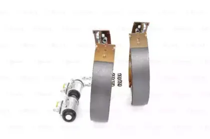 bosch-0204114154