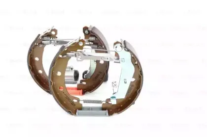 bosch-0204114154