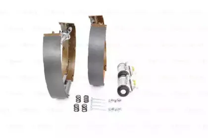 bosch-0204114154