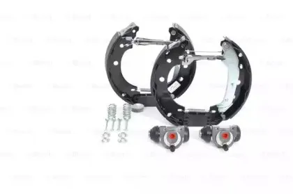 bosch-0204114156