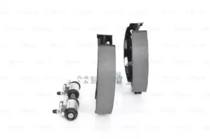 bosch-0204114156